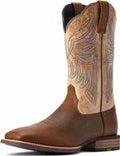 Ariat Mens Everlite Blazin Whole Wheat/sa-10042436