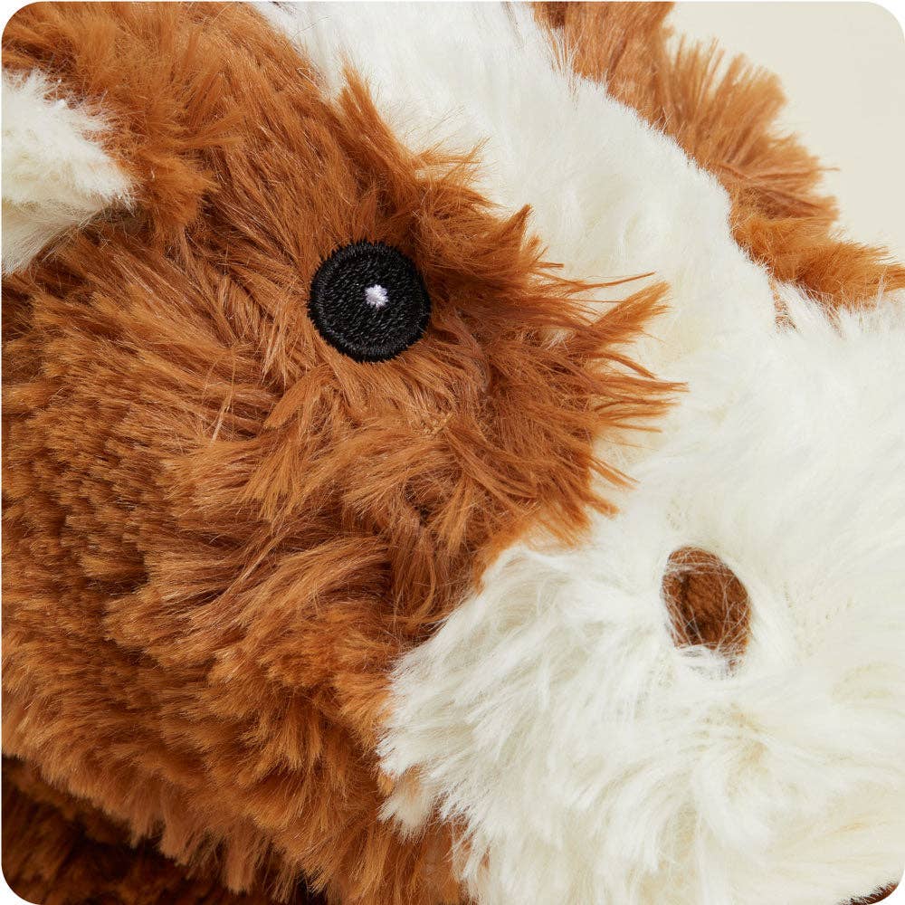 Warmies Horse 13" Microwavable Plush view 6