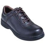 Wolverine Oxford St Brown-10260