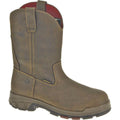 Wolverine Mens Carbor EPX PC Dry Waterproof Work Boot-10318