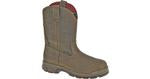 Wolverine Pull On Epx Wp-10319
