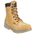 Wolverine Mens DuraShocks 8-Inch Waterproof 200 Gram-10325