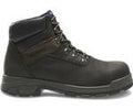 Wolverine 6 Epx Comp Toe Wp Blk-10326