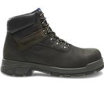 Wolverine 6 Epx Comp Toe Wp Blk-10326