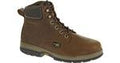 Wolverine 6' Dur Internal Met-Guard-10361