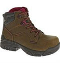 Wolverine Womens Merlin 6 W/P Comp Toe-10383