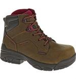 Wolverine Womens Merlin 6 W/P Comp Toe-10383