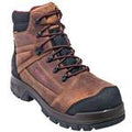 Wolverine 6' Epx Ct Eh Wp Anti-Fatigue-10505