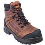 Wolverine 6' Epx Ct Eh Wp Anti-Fatigue-10505