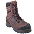 Wolverine 8' St Wp Thinsltd Renton Epx-10531