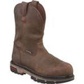 Wolverine Pull On Nation Wp Comp Toe-10614