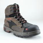 Wolverine 6 Durashock Legend Wp-10634
