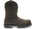 Wolverine Pull On Nation Dur Wp-10638