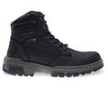 Wolverine 6' Durashock Comp Wp Plus-10656
