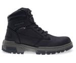 Wolverine 6' Durashock Comp Wp Plus-10656