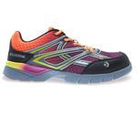Wolverine Jetstream Comp Toe Purple-10693