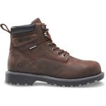 Wolverine Womens Floorhand Wp-10698