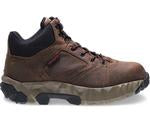 Wolverine Hiker Comp Epx Wp Plus-10729