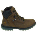 Wolverine Mens EPX I-90 Waterproof Plus Work Boot-10784
