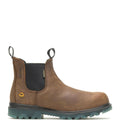 Wolverine Mens I-90 EPX Romeo CarbonMax Boot-10791