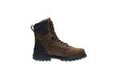 Wolverine I-90 Winter Mid 8 Ins Wp-10866