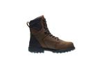 Wolverine I-90 Winter Mid 8 Ins Wp-10866