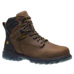 Wolverine I-9O Winter Mid 6 Wp Ins Comp-10867