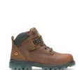 Wolverine Womens I-90 Epx 6 W/P Comp Toe-10871