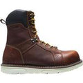 Wolverine I-90 Wedge / Brown-10890