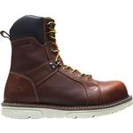 Wolverine I-90 Wedge / Brown-10890