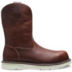 Wolverine I-90 Wedge Cm / Brown-10893