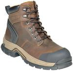 Timberland Boots And Shoes Pro 6 Steel Toe Stockdale-1102A
