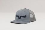 Kimes Ranch Bonneville Flats Grey Heather-124793