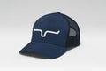 Kimes Ranch Wind Jammer Navy-124861
