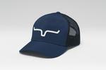 Kimes Ranch Wind Jammer Navy-124861