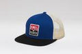 Kimes Ranch Explicit Warning Blue-129057
