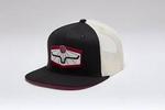 Kimes Ranch Rays Original Blk-130145