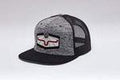 Kimes Ranch Rays Original Grey-130152