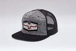 Kimes Ranch Rays Original Grey-130152