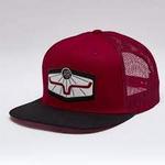 Kimes Ranch Rays Original Red-130169