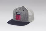 Kimes Ranch Cody Grey And Navy-136321