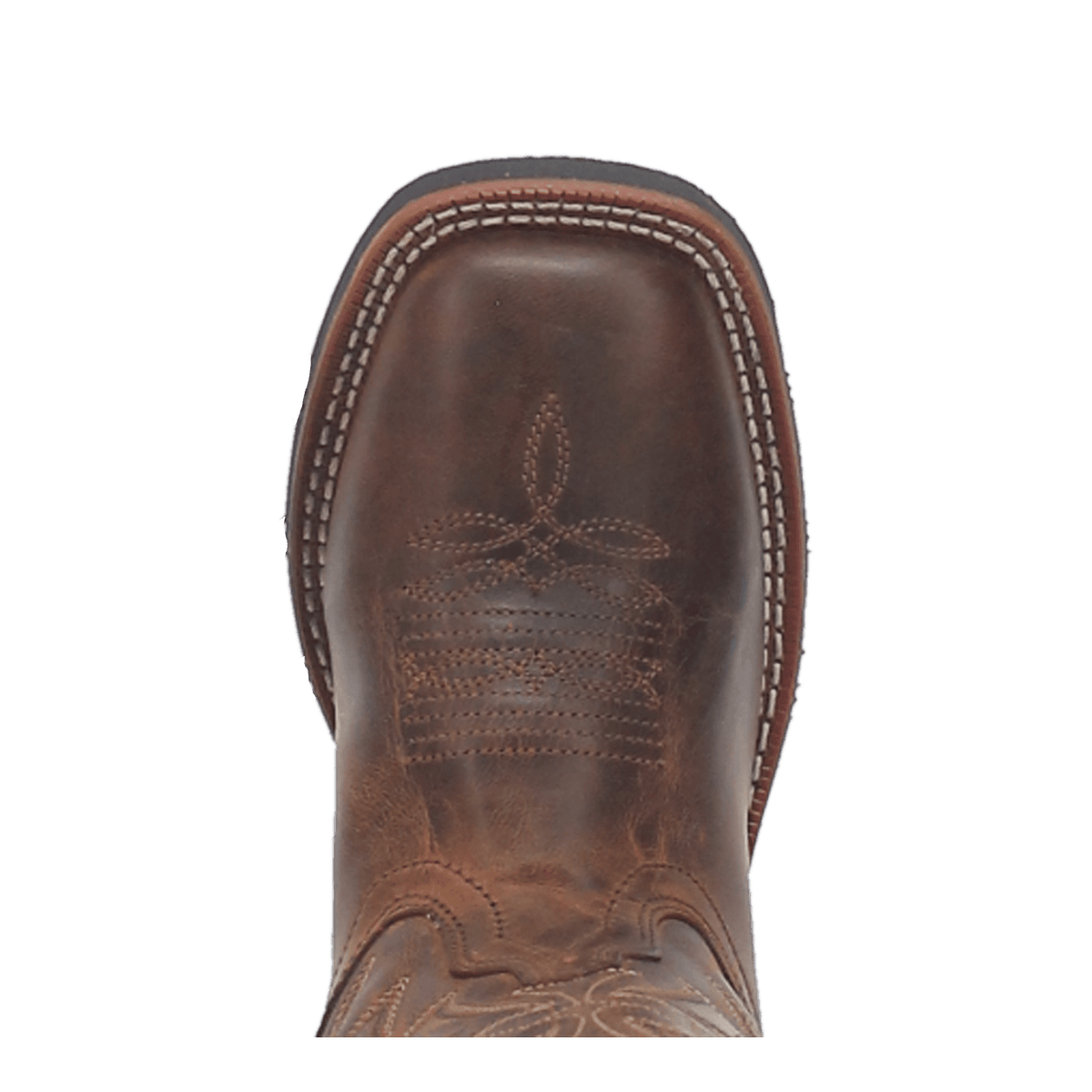 Laredo Womens Anita Leather Western Boot-5602