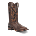 Laredo Womens Lockhart Boot-5944