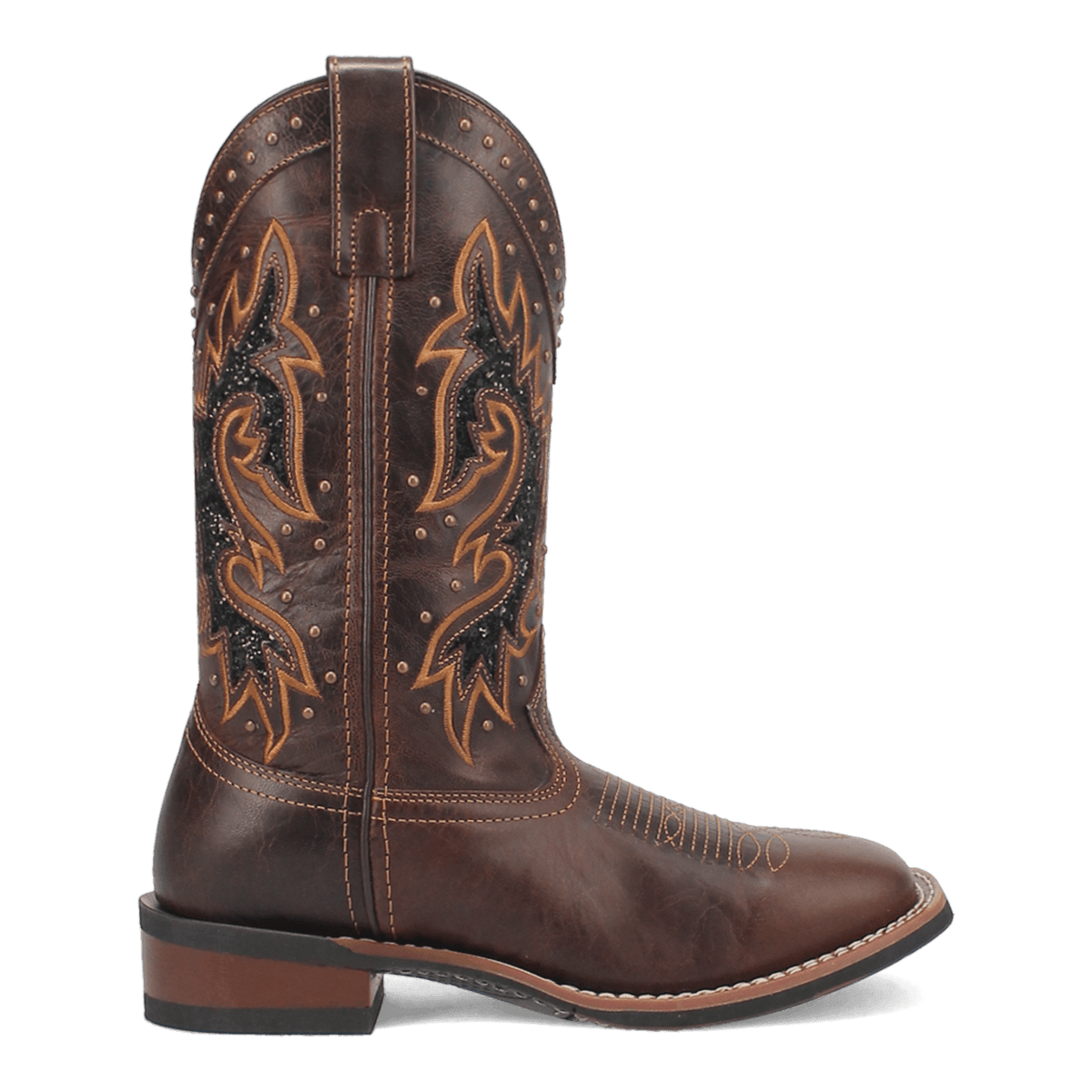 Laredo Womens Lockhart Boot-5944