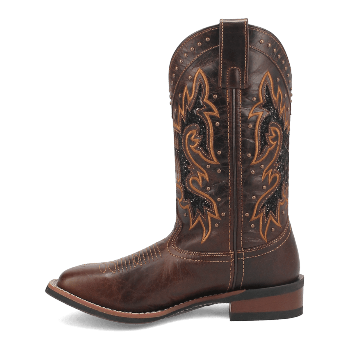 Laredo Womens Lockhart Boot-5944