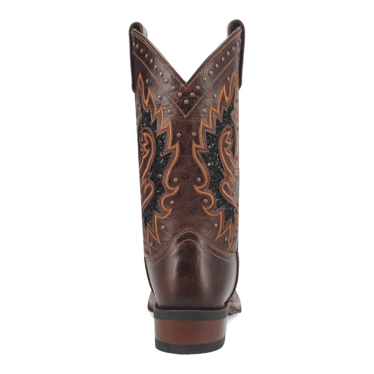 Laredo Womens Lockhart Boot-5944