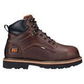 Timberland Boots And Shoes Pro 6'Ascender St Wp-1711