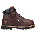Timberland Boots And Shoes Pro 6'Ascender St Wp-1711
