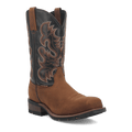 Laredo Mens Rockwell Safety Toe Boot-69438
