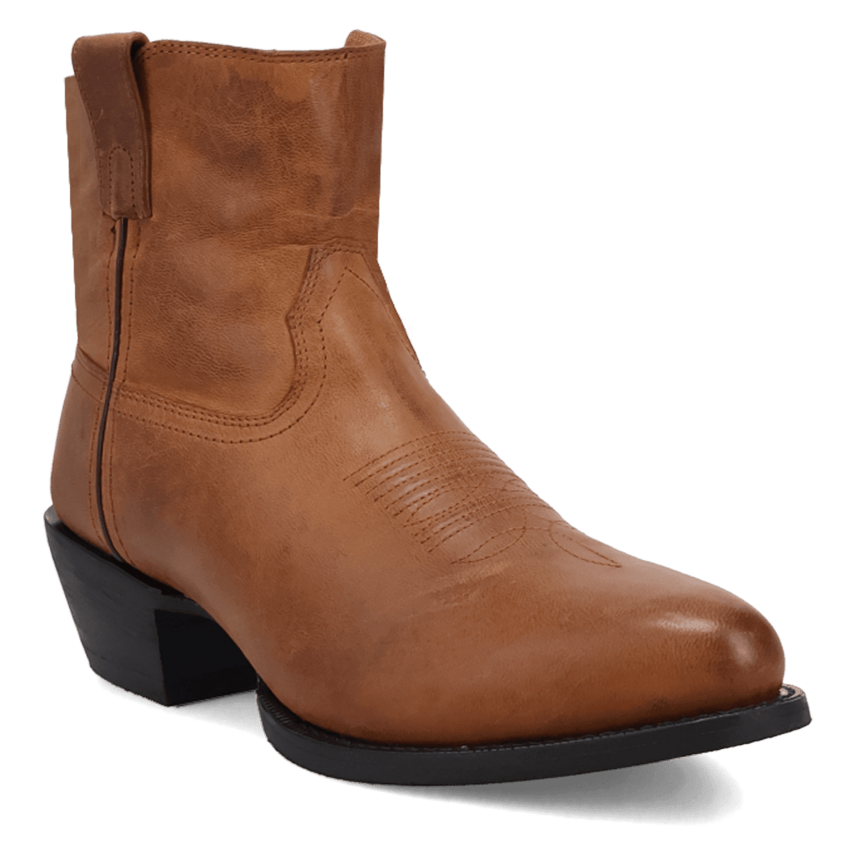 Laredo Mens Cabrera Leather Western Boot-70007